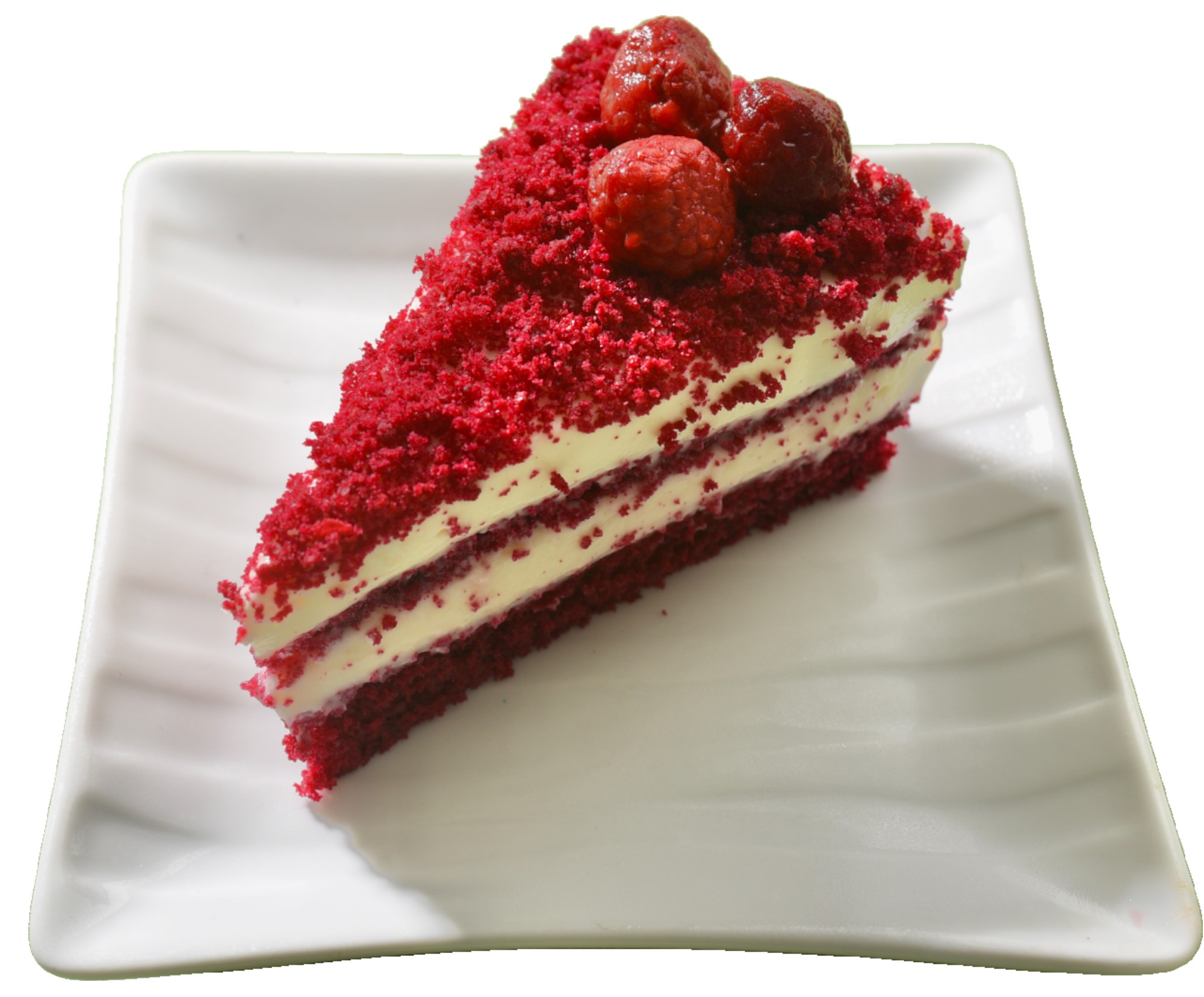 Red Velvet 