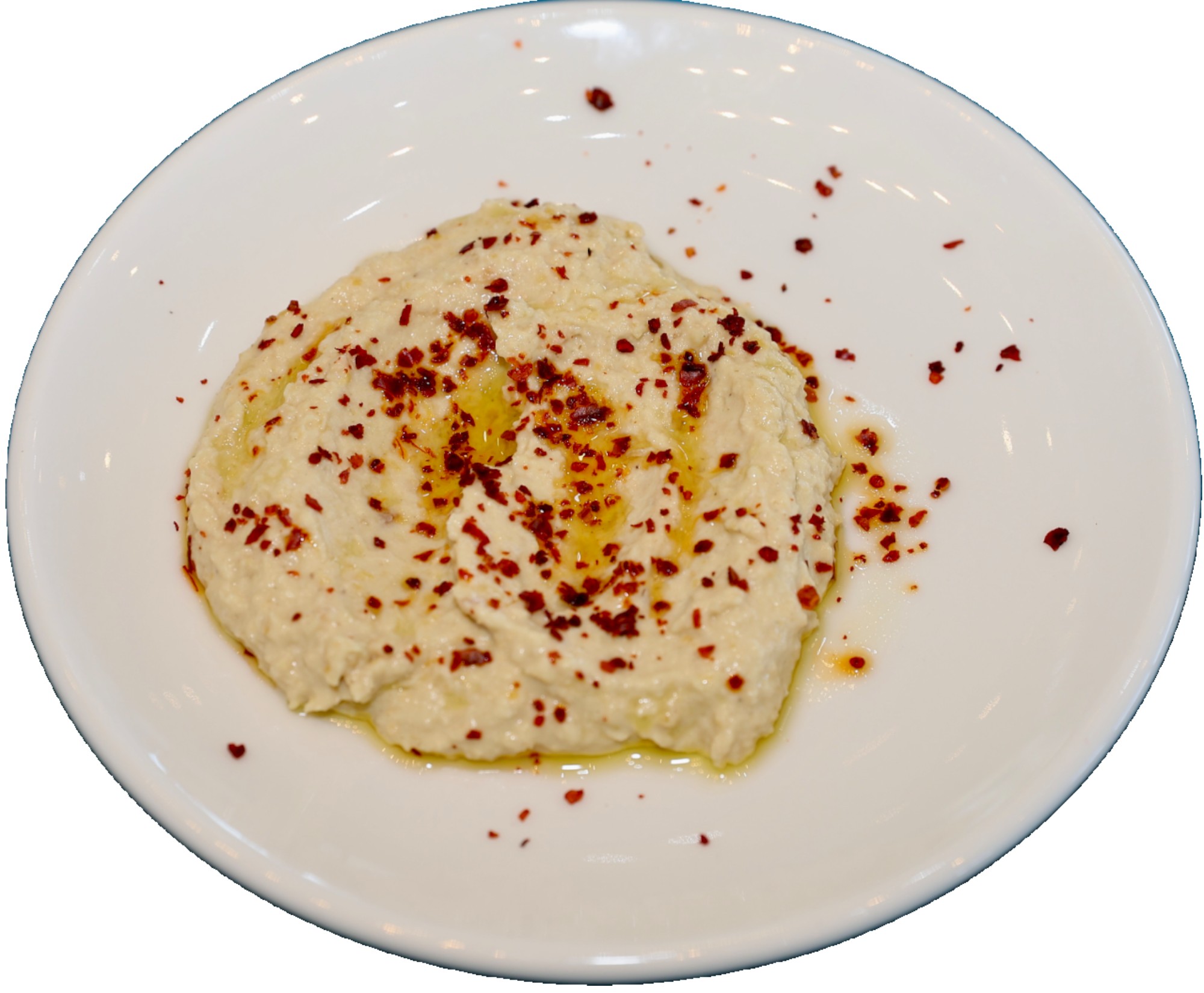 Humus